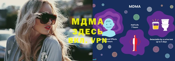 спиды Абинск